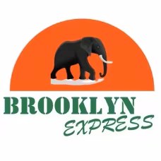 Brooklyn Express